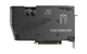 Відеокарта GeForce RTX 3070 8GB Zotac Twin Edge OC LHR (ZT-A30700H-10PLHR) Б/В - зображення 5