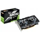 Видеокарта INNO3D GeForce GTX 1660 Ti 6 GB Twin X2 (N166T2-06D6-1710VA15) - изображение 1