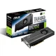 Видеокарта ASUS TURBO GeForce GTX 1070 8GB GDDR5 - изображение 7