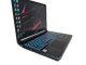 Acer Predator Helios 300 i5-10300H / 2.5GHz NVIDIA GeForce RTX 2060 6GB 960 GB 16 GB 15 / IPS 1920x1080 - Б/У - изображение 4