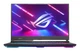 Ноутбук ASUS ROG Strix G17 G713IC-HX010 Ryzen 7 4800H 16GB 512GB RTX 3050 4GB 17.3 FHD 144Hz - изображение 2