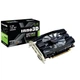 Відеокарта INNO3D GeForce GTX 1060 Compact 6GB GDDR5 - зображення 1