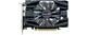 Відеокарта INNO3D GeForce GTX 1060 Compact 6GB GDDR5 - зображення 2