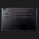 Ноутбук Acer Nitro V 15 ANV15-51-50HU i5-13420H 16GB 512GB RTX 4050 6GB 15.6 FHD 165Hz - зображення 6