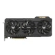 Відеокарта ASUS TUF Gaming GeForce RTX 3080 10GB GDDR6X V2 LHR - зображення 1