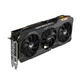 Відеокарта ASUS TUF Gaming GeForce RTX 3080 10GB GDDR6X V2 LHR - зображення 6