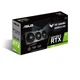 Відеокарта ASUS TUF Gaming GeForce RTX 3080 10GB GDDR6X V2 LHR - зображення 9
