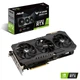 Відеокарта ASUS TUF Gaming GeForce RTX 3080 10GB GDDR6X V2 LHR - зображення 11