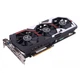 Відеокарта Colorful iGame GeForce GTX 1070 U-TOP-8G 8GB GDDR5 - зображення 3