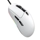 Мышь Cougar Minos Neo White — проводная игровая мышь, Белая - изображение 3