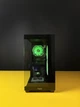 Игровой Компьютер (ПК) Diablo R5 5500/32GB/1TB SSD/GTX 1080 Ti 11GB - изображение 4