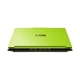 Ноутбук Lenovo 15.3 LOQ 15AHP11 /Ryzen 7 250/16GB/512 SSD/RTX 5050 8GB/DOS/Surge Green (83TN005NRA) - изображение 2