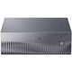 Компьютер ASUS Ascent GX10-GG0026BN ARM CPU GB10/128GB LPDDR5x/2TB SSD/NVIDIA Blackwell Superchip/NV DGX OS (90MS0371-M000U0) - изображение 2