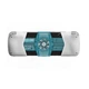 Геймпад GameSir X3 Pro Green (G-000004531) - зображення 2