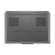 Ноутбук Lenovo 15.6 LOQ Essential 15ARP11 F/Ryzen 5 150/16GB/1TB/RTX 5050 8GB/DOS/Luna Grey (83VA0021RA) - зображення 14