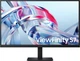 Монитор 27" Samsung ViewFinity S7 S70H (LS27H704EAUXEN) - изображение 1