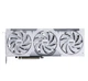 Видеокарта MSI RTX 5070 Ti 16G VENTUS 3X PZ OC (RTX 5070 Ti 16G VENTUS 3X PZ OC) (GDDR7, 256 bit, PCI-E v5.0 x16) - изображение 1
