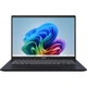 Ноутбук ASUS 14 Vivobook 14 M1407KA-LY231 FMI/Ryzen 5 AI 330/16GB/512 SSD/UMA/DOS/Quiet Blue (90NB15H1-M00DW0) - зображення 1