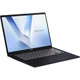 Ноутбук ASUS 14 Vivobook 14 M1407KA-LY231 FMI/Ryzen 5 AI 330/16GB/512 SSD/UMA/DOS/Quiet Blue (90NB15H1-M00DW0) - зображення 3