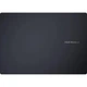 Ноутбук ASUS 14 Vivobook 14 M1407KA-LY231 FMI/Ryzen 5 AI 330/16GB/512 SSD/UMA/DOS/Quiet Blue (90NB15H1-M00DW0) - зображення 8