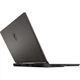 Ноутбук MSI 16 Vector 16 HX AI A2XWHG-821XUA 2.5K Mini LED 240Hz/Intel Core Ultra 9 275HX/16GB/1TB/RTX 5070 Ti 12GB/DOS/Cosmos Gray (9S7-15M352-821) - изображение 7