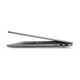 Ноутбук Lenovo 16 IdeaPad Slim 5 16AHP11 F/Ryzen 7 260/16GB/1TB/UMA/DOS/Luna Grey (83S4002GRA) - изображение 5