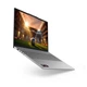 Ноутбук Lenovo 16 IdeaPad Slim 5 16AHP11 F/Ryzen 7 260/16GB/1TB/UMA/DOS/Luna Grey (83S4002GRA) - изображение 7
