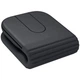 Миша Logitech MOBI FOLD For Business Graphite (L910-007605) - зображення 5