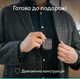 Миша Logitech MOBI FOLD For Business Graphite (L910-007605) - зображення 7
