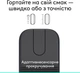Миша Logitech MOBI FOLD For Business Graphite (L910-007605) - зображення 13