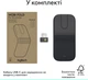 Миша Logitech MOBI FOLD For Business Graphite (L910-007605) - зображення 14