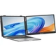 Монитор 14" Blackview SCM5 Single Screen (BVSCM5) 1920x1080 (FullHD) IPS 60 Hz - изображение 1