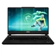 Ноутбук MSI 15.6 Cyborg 15 Max C2WE-243XUA F 144Hz/Intel Core 7 240H/16GB/512 SSD/RTX 5050 8GB/DOS/Platinum Gray (9S7-15T111-243) - изображение 1