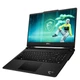 Ноутбук MSI 15.6 Cyborg 15 Max C2WE-243XUA F 144Hz/Intel Core 7 240H/16GB/512 SSD/RTX 5050 8GB/DOS/Platinum Gray (9S7-15T111-243) - изображение 2