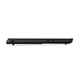 Ноутбук Lenovo 15 Legion 5 15AHP11 2.5K OLED/Ryzen 7 250/32GB/1TB SSD/RTX 5070 8GB/DOS/Eclipse Black (83Q7009WRA) - зображення 7