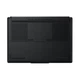 Ноутбук Lenovo 15 Legion 5 15AHP11 2.5K OLED/Ryzen 7 250/32GB/1TB SSD/RTX 5070 8GB/DOS/Eclipse Black (83Q7009WRA) - зображення 13