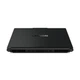 Ноутбук Lenovo 15 Legion 5 15AHP11 2.5K OLED/Ryzen 7 250/32GB/1TB SSD/RTX 5070 8GB/DOS/Eclipse Black (83Q7009WRA) - зображення 2
