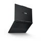 Ноутбук Lenovo 15 Legion 5 15AHP11 2.5K OLED/Ryzen 7 250/32GB/1TB SSD/RTX 5070 8GB/DOS/Eclipse Black (83Q7009WRA) - зображення 9