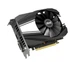 Видеокарта Sapphire Radeon RX 470 8GB GDDR5 Quad Firmware б/в - изображение 5