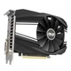 Видеокарта ASUS Phoenix GeForce GTX 1660 6GB OC б/в - изображение 3
