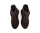 Черевики жіночі LIFEXPERT A46-ZM65250-4/BROWN WEL 39 Коричневий - зображення 5