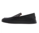 Лоферы мужские Goodboots 2605-99/BLACK LTHR 41 Черный - изображение 3