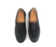 Лоферы мужские Goodboots 2605-99/BLACK LTHR 45 Черный - изображение 5