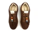 Кеды женские Restime AWO26809/BROWN 39 Коричневый - изображение 5