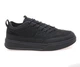 Кеды мужские Restime AMO26822/BLACK 44 Черный - изображение 1