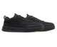 Кеды мужские Restime AMO26822/BLACK 44 Черный - изображение 2