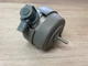 Подушка двигателя левая REINHOCH RH11-0141 AUDI A6 04-> - изображение 1