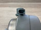 Подушка двигателя левая REINHOCH RH11-0141 AUDI A6 04-> - изображение 3