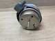 Подушка двигателя левая REINHOCH RH11-0141 AUDI A6 04-> - изображение 5