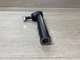 Наконечник поперечной рулевой тяги CTR CE0764 TOYOTA COROLLA 04-> - изображение 5